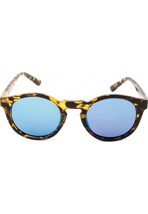Londonbe LB7992851112420 LB7992851112420 45 Gafas de Sol - Image 2