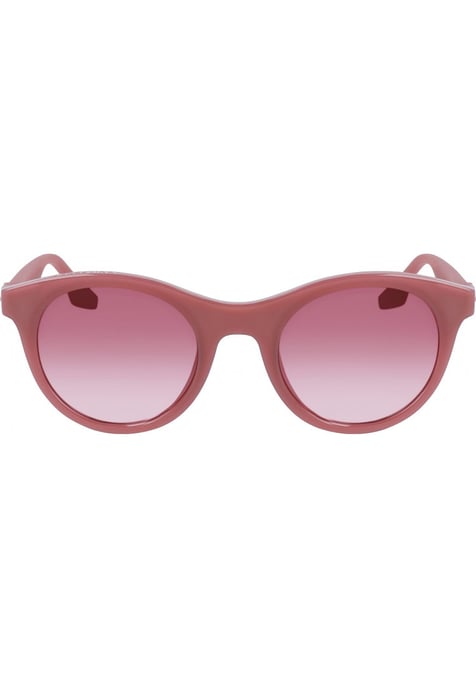 Gafas de sol Converse CV554S-RESTORE-660 CV554S RESTORE 49 660 - Image 2