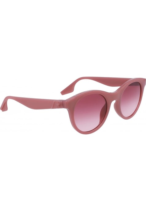 Gafas de sol Converse CV554S-RESTORE-660 CV554S RESTORE 49 660 - Image 3