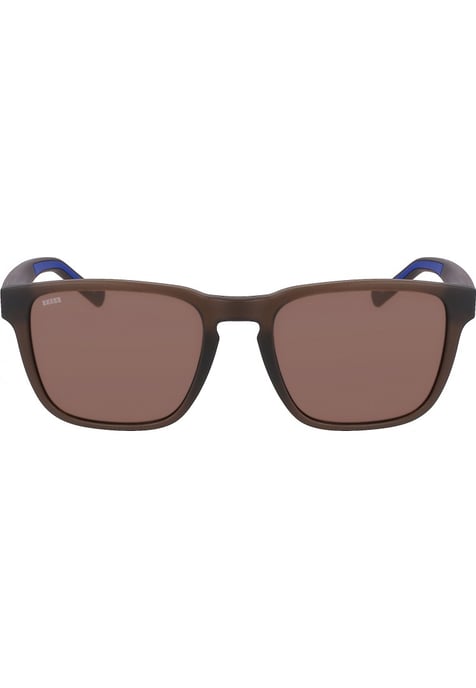 Gafas de sol Zeiss ZS22520SLP-5419201 ZS22520SLP 54 5419201 - Image 2