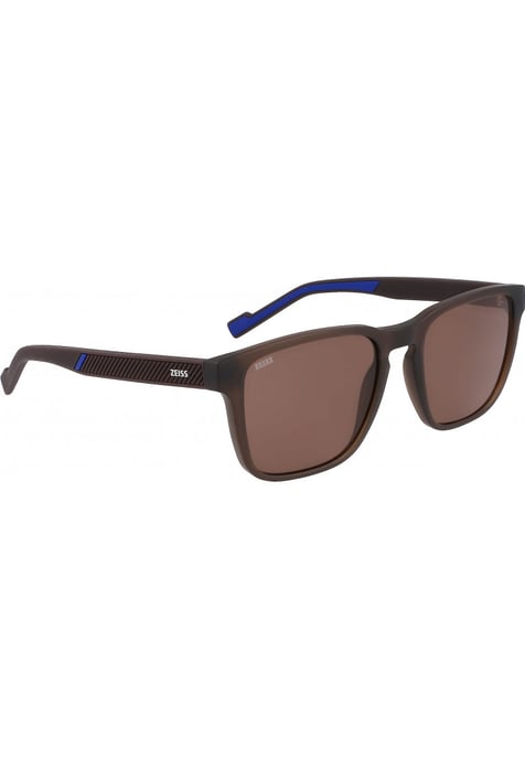 Gafas de sol Zeiss ZS22520SLP-5419201 ZS22520SLP 54 5419201 - Image 3