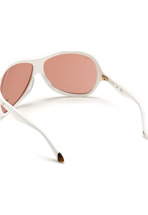 Gafas de sol Web Eyewear WE0290-6521E WE0290 65 6521E - Image 3