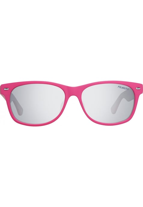Gafas de sol Skechers SE6109-5582D SE6109 55 5582D - Image 2