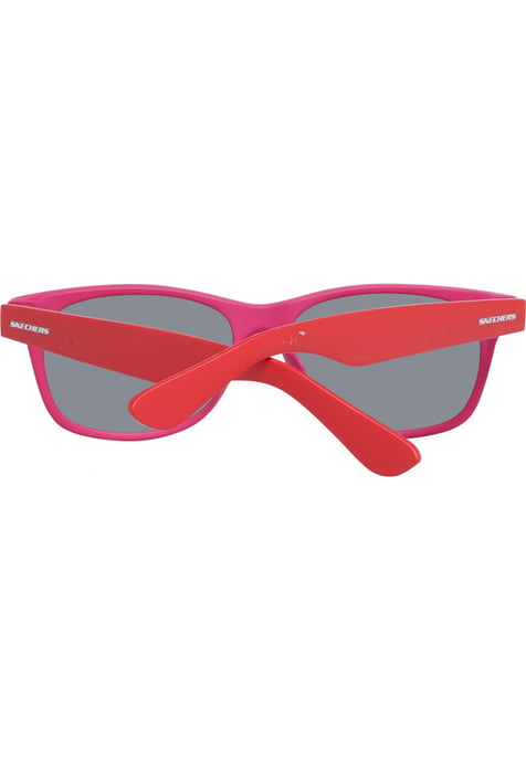 Gafas de sol Skechers SE6109-5582D SE6109 55 5582D - Image 3