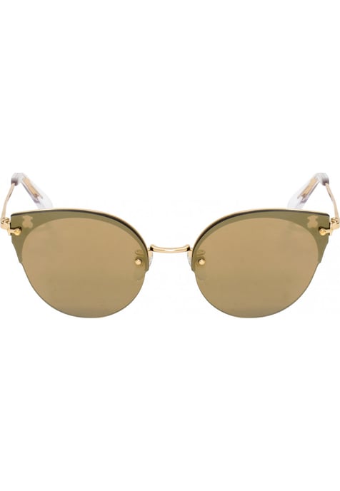 Gafas de sol TOUS STOA09-56300G STOA09 56 56300G - Image 2