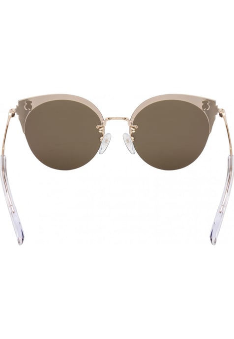 Gafas de sol TOUS STOA09-56300G STOA09 56 56300G - Image 3