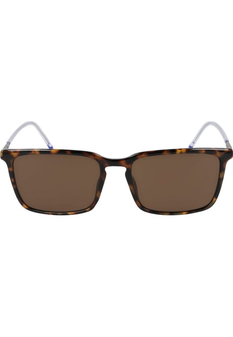 Gafas de Sol Zeiss ZS22512S-5617241 ZS22512S 56 5617241 - Image 2