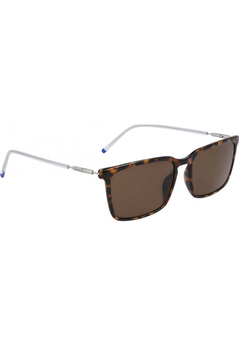 Gafas de Sol Zeiss ZS22512S-5617241 ZS22512S 56 5617241 - Image 3