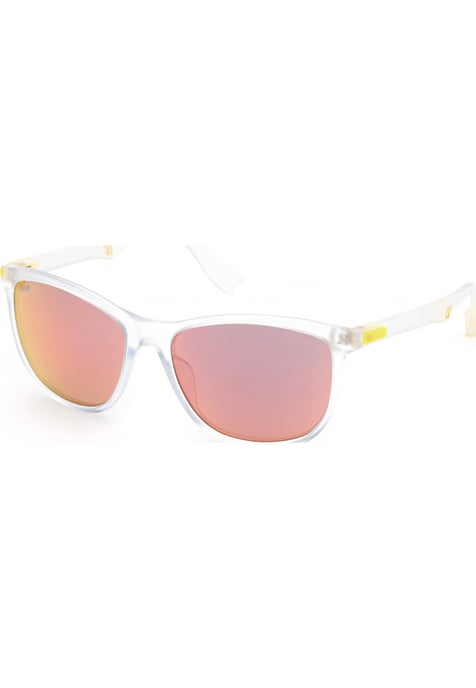 Web Eyewear WE0300-5726Q Gafas de sol WE0300 57 5726Q - Image 1