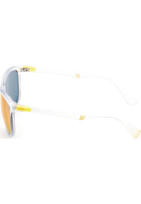 Web Eyewear WE0300-5726Q Gafas de sol WE0300 57 5726Q - Image 2