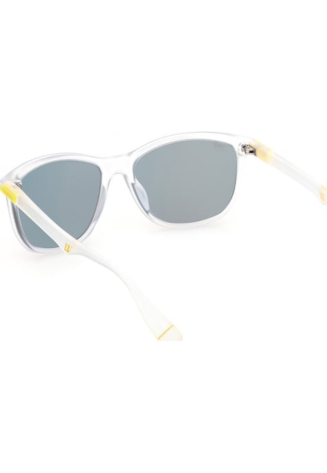 Web Eyewear WE0300-5726Q Gafas de sol WE0300 57 5726Q - Image 3