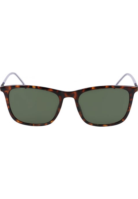 Gafas de sol Zeiss ZS22513S-5719239 ZS22513S 57 5719239 - Image 2