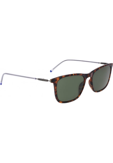 Gafas de sol Zeiss ZS22513S-5719239 ZS22513S 57 5719239 - Image 3