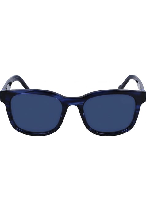 Gafas de sol Zeiss ZS23528S-463 ZS23528S 53 463 - Image 2