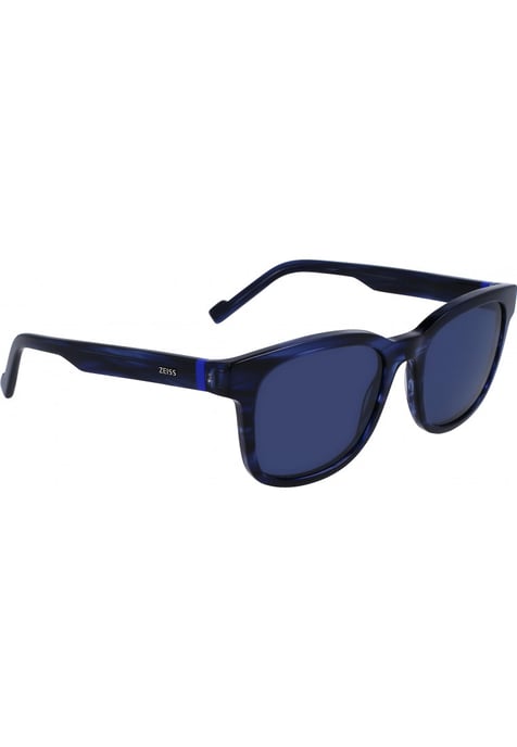 Gafas de sol Zeiss ZS23528S-463 ZS23528S 53 463 - Image 3