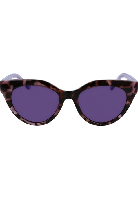 Liu Jo LJ782S-516 LJ782S 53 516 Gafas de sol - Image 2