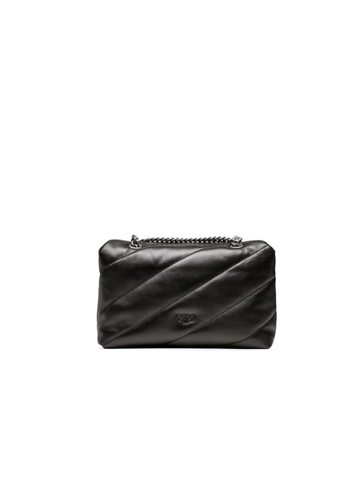 Pinko Love Puff Clásico - Image 3