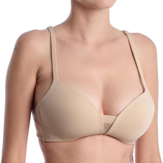 Sostén Inalámbrico para Mujer TRIANGOLO-EXTRA - Image 1