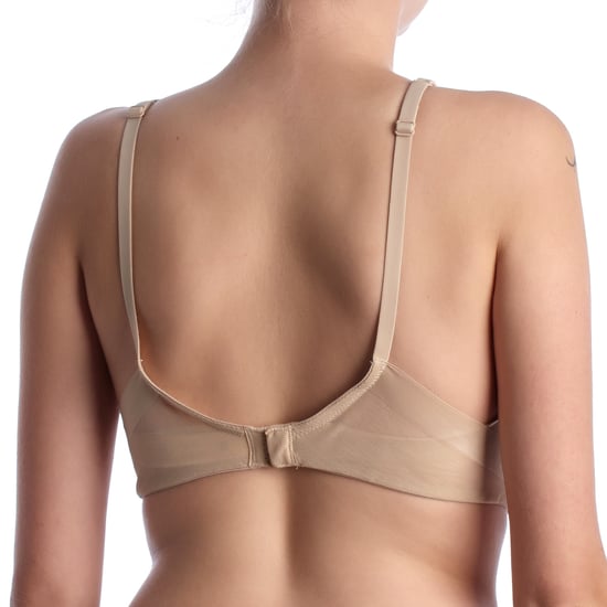 Sostén Inalámbrico para Mujer TRIANGOLO-EXTRA - Image 3