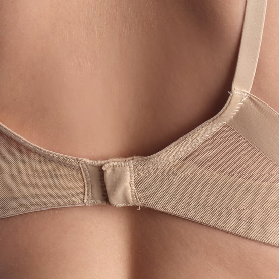 Sostén Inalámbrico para Mujer TRIANGOLO-EXTRA - Image 4