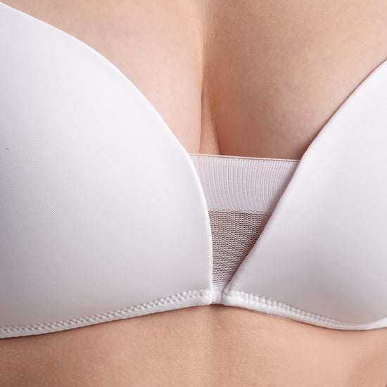 Sostenedor Inalámbrico para Mujeres TRIANGOLO-EXTRA - Image 2
