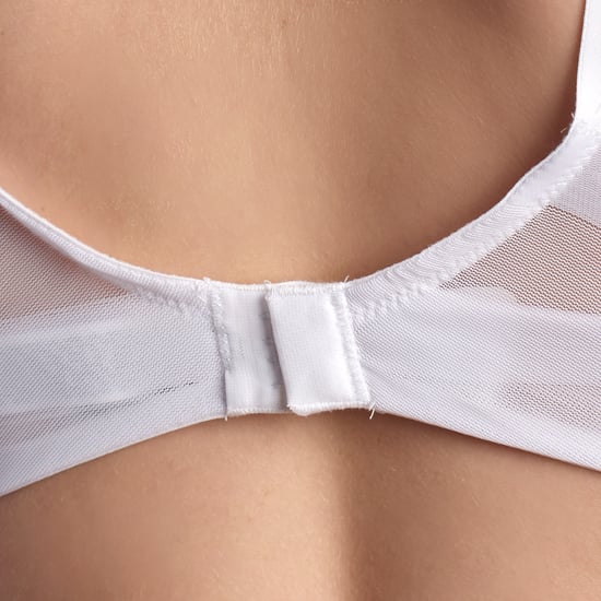 Sostenedor Inalámbrico para Mujeres TRIANGOLO-EXTRA - Image 3
