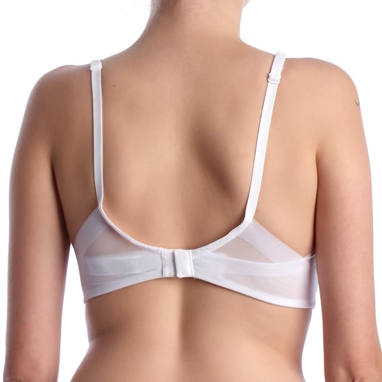 Sostenedor Inalámbrico para Mujeres TRIANGOLO-EXTRA - Image 4