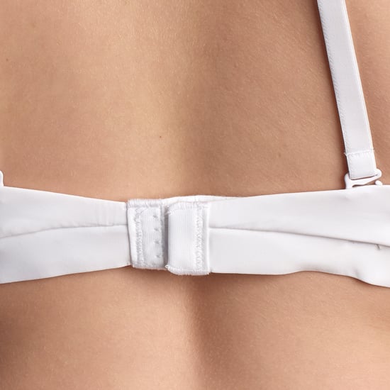 Sujetador triangular inalámbrico para mujeres VELA-EXTRA - Image 3