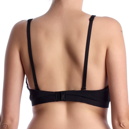 Sostén Triangular Inalámbrico para Mujer VELA-EXTRA - Image 3