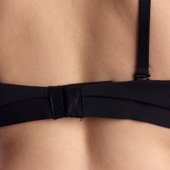 Sostén Triangular Inalámbrico para Mujer VELA-EXTRA - Image 4