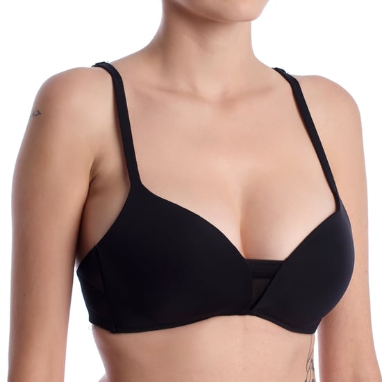 Sostenedor Inalámbrico para Mujer TRIANGOLO-EXTRA - Image 1