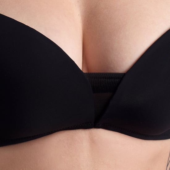 Sostenedor Inalámbrico para Mujer TRIANGOLO-EXTRA - Image 2