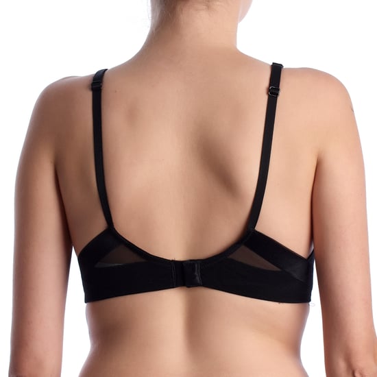 Sostenedor Inalámbrico para Mujer TRIANGOLO-EXTRA - Image 4