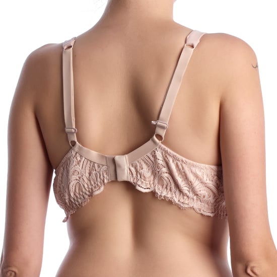 Sostenedor Triangular Inalambrico para Mujer VELA-FRIZZANTE - Image 4