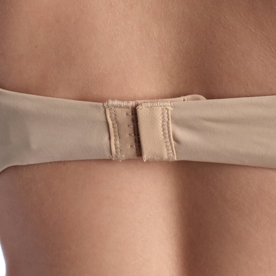 Sostén con aros y copas para mujer MIRANDA-PUSHUP - Image 3