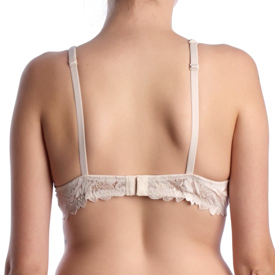 Sostén con Aros para Mujeres con Copas EASYUP-PUSHUP - Image 3
