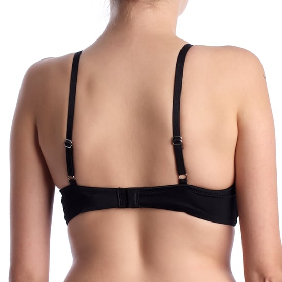 Sostén Wireless con Copas DESIDERIO-PUSHUP para Mujeres - Image 2
