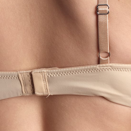 BRA DE MUJER SIN AROS DESIDERIO-PUSHUP CON COPAS - Image 4