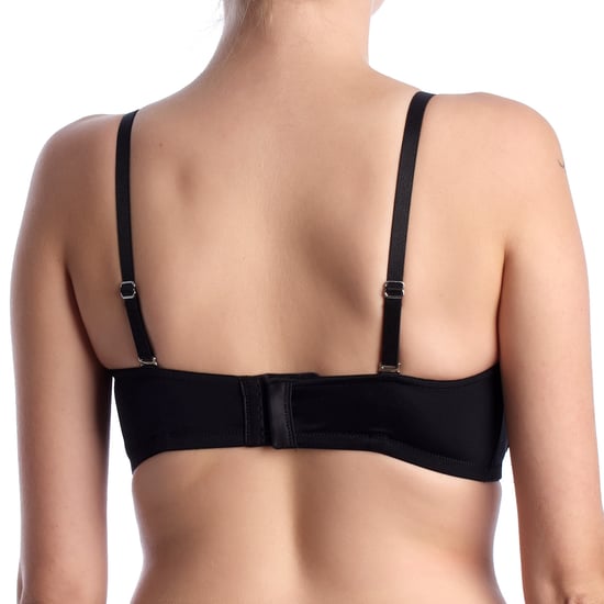 FREEPLUS Sujetador Push-Up Sin Aros para Mujeres - Image 3