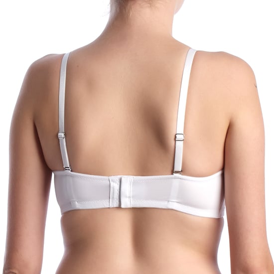 FREEPLUS Sujetador Push-Up Sin Aro para Mujeres - Image 3