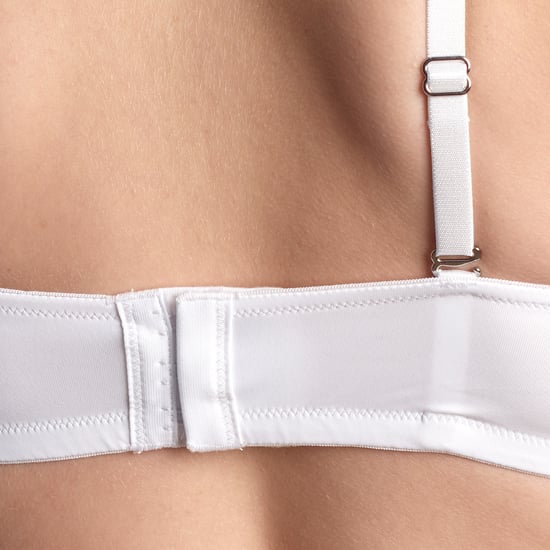 FREEPLUS Sujetador Push-Up Sin Aro para Mujeres - Image 4