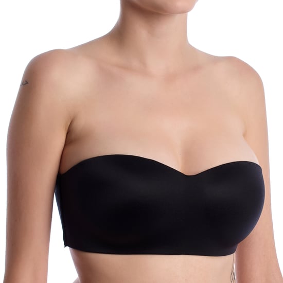 FEEL-BANDEAU Sujetador Invisible Sin Aros para Mujeres - Image 3