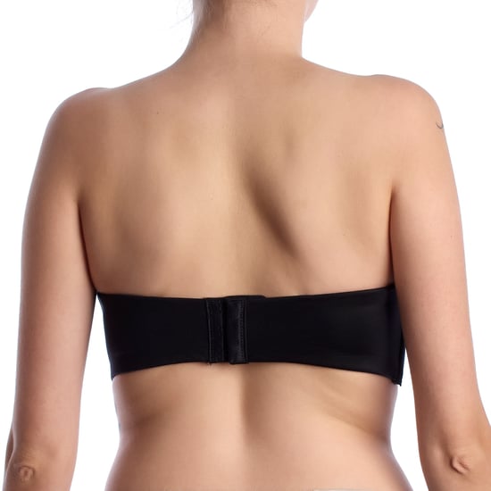 FEEL-BANDEAU Sujetador Invisible Sin Aros para Mujeres - Image 4