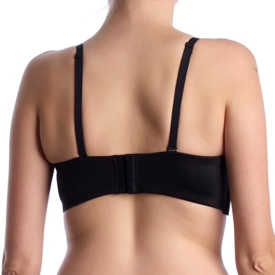 FEEL-BANDEAU Sujetador Invisible Sin Aros para Mujeres - Image 5