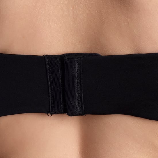 FEEL-BANDEAU Sujetador Invisible Sin Aros para Mujeres - Image 6