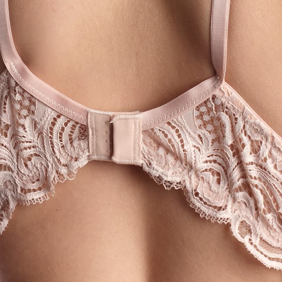 Sujetador Balconette para Mujer PLUNGE-FRIZZANTE - Image 4
