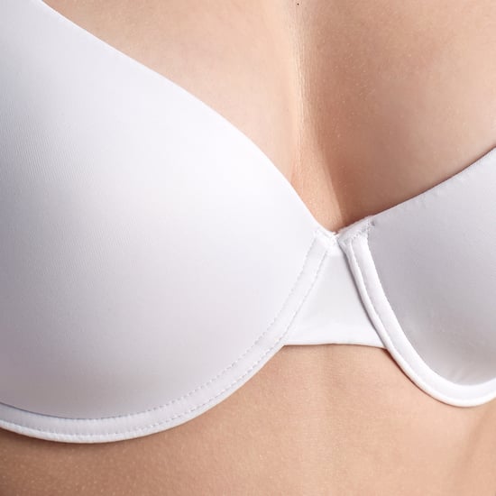 Sostén Balconette con Aros para Mujeres Tipo Mousse - Image 2