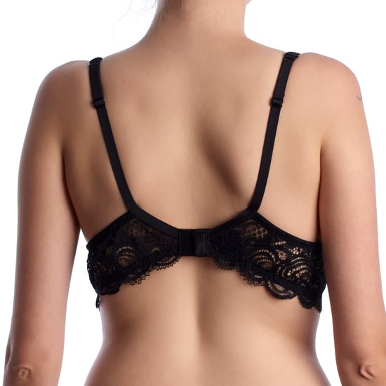 Sujetador Balconette para Mujer PLUNGE-FRIZZANTE - Image 4