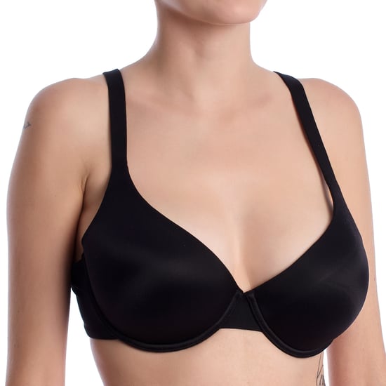 Sostén Balconette con Aros para Mujer tipo Mousse - Image 1