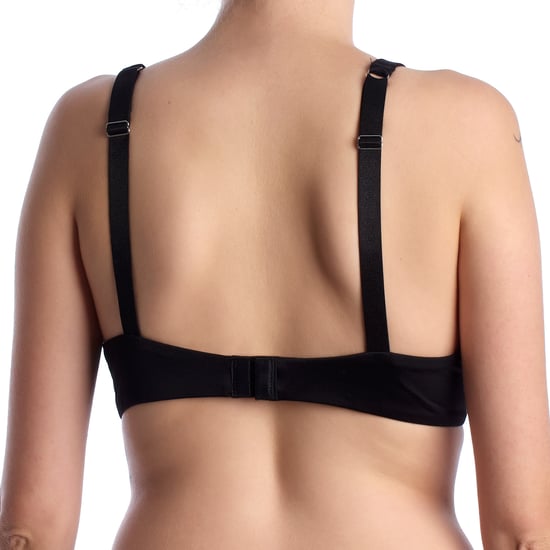 Sostén Balconette con Aros para Mujer tipo Mousse - Image 3